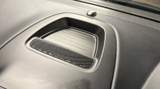 Ford EcoSport 1.0 EcoBoost 125 Titanium 5dr Petrol Hatchback